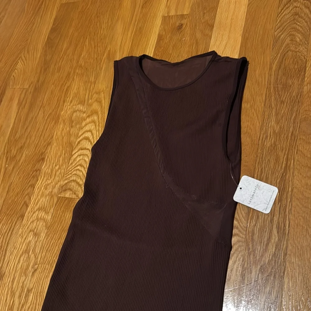 Hide And Seek Bodycon - Picture 2 of 5
